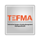 TEFMA