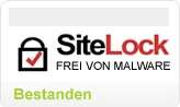 Sitelock